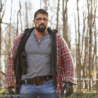 The Last Men, Part 3 - Picture 2