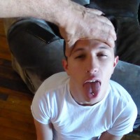 Horny twinks - Picture 18