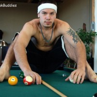 David - Picture 2