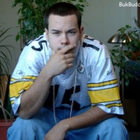 David - Picture 1