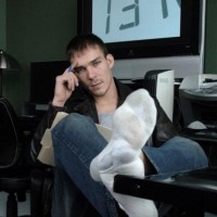 Ben - Picture 3