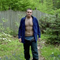 Wet and Warm - Picture 1