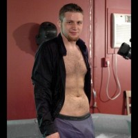 Wet and Warm - Picture 2
