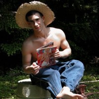 Carl - Picture 3
