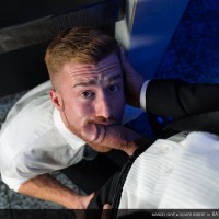 Bathroom attendant - Picture 6