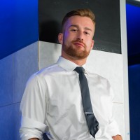 Bathroom attendant - Picture 16