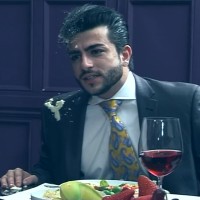 Food Fight, Editor's Cut - Picture 15