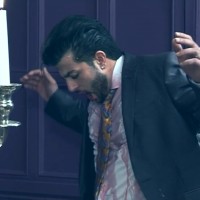 Food Fight, Editor's Cut - Picture 16