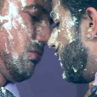 Food Fight, Editor's Cut - Picture 3