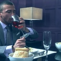 Food Fight, Editor's Cut - Picture 7