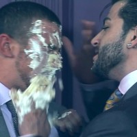 Food Fight, Editor's Cut - Picture 11