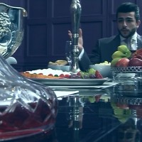 Food Fight, Editor's Cut - Picture 19