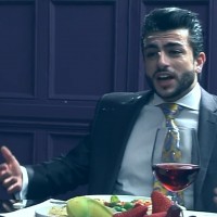Food Fight, Editor's Cut - Picture 18