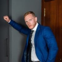 Seduction - Picture 15