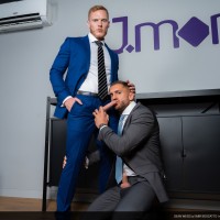 Seduction - Picture 4