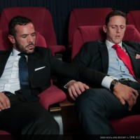 Cine-x, editors cut - Picture 3
