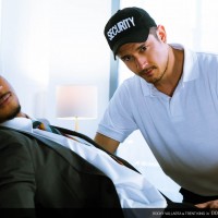 Don't wake the boss 2 - Picture 11