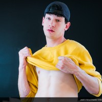 Young hustler - Picture 19