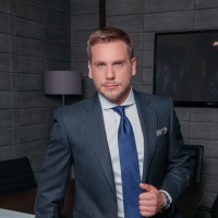 Unfinished business, editor's cut - Picture 18