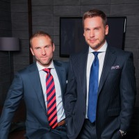 Unfinished business, editor's cut - Picture 8