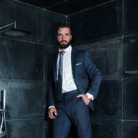 2 wet, editor's cut - Picture 14