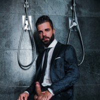 2 wet, editor's cut - Picture 17