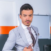 SCAM - Picture 19