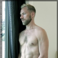 Boylust - Picture 20