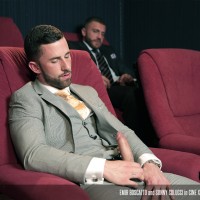 Cine-x 4 - Picture 14