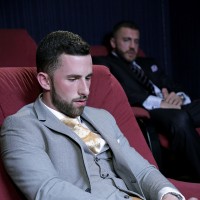 Cine-x 4 - Picture 16