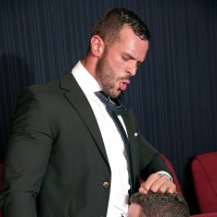 Cine-x - Picture 3