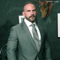 Bespoke: new tailor - Picture 11