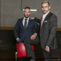 Wet & code - Picture 1