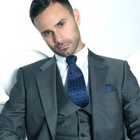 Connor Habib shows his dick - Picture 4
