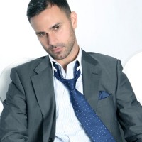 Connor Habib shows his dick - Picture 5
