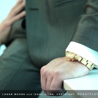 UP4IT - Picture 4