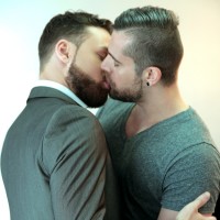 UP4IT - Picture 10