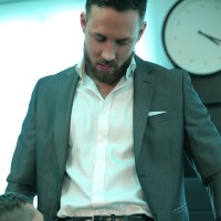 UP4IT - Picture 12