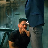 Russian roulette - Picture 3