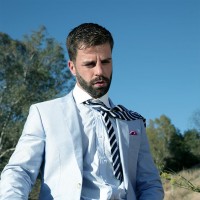 Ice - Picture 12