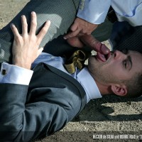 Ice - Picture 9