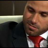 Distracted - Picture 15