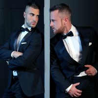 Tux Glory - Picture 1
