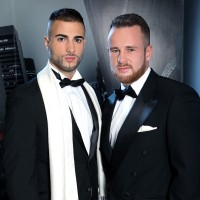 Tux Glory - Picture 2