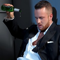 Tux Glory - Picture 18