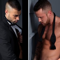 Tux Glory - Picture 5