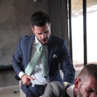Unrighteous - Picture 12