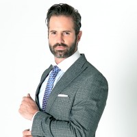 Off air - Picture 20