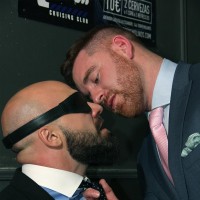 Submit - Picture 4
