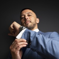 Business school welcum - Picture 18